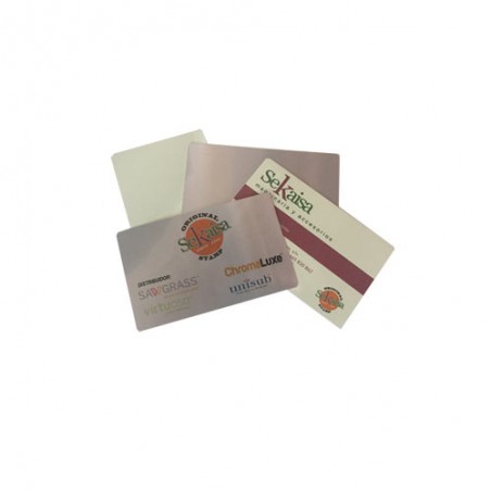 tarjeta-visita-alumino-blanco-82x54cm-pack-10un-oficina-y-colegio-sekaisa