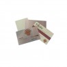 tarjeta-visita-alumino-blanco-82x54cm-pack-10un-oficina-y-colegio-sekaisa