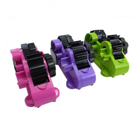 dispensador-combo-cinta-con-autocortador-tazas-y-botellas-sekaisa