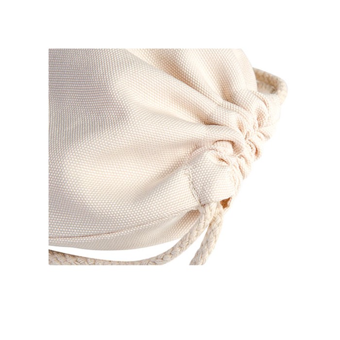 bolsa-almuerzo-c-cordon-20x25cm-tipo-lino-bolsas-y-mochilas-cierre-sekaisa