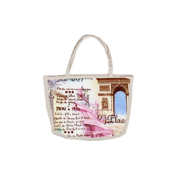 bolsa-de-asas-48x35cm-imitacion-lino-impresion-sekaisa
