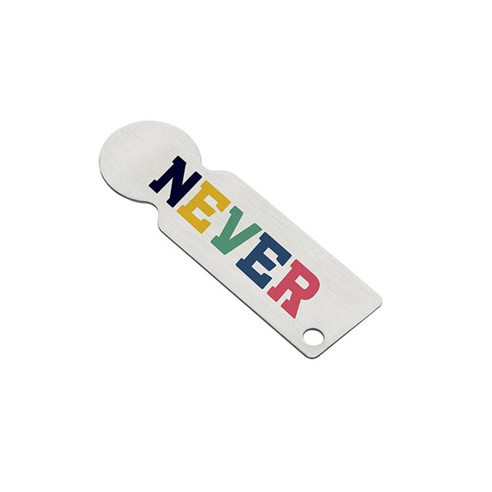 chaveiro-moeda-carro-supermercado-casa-sekaisa