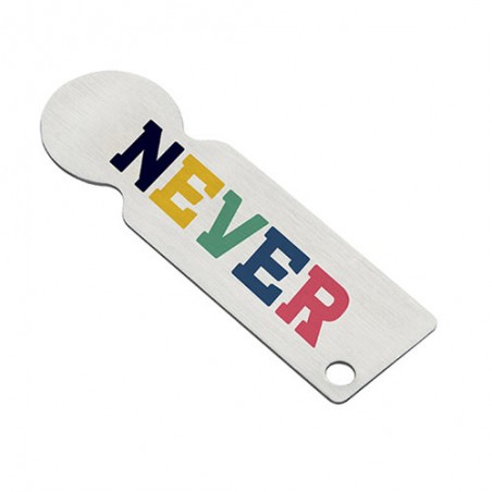 chaveiro-moeda-carro-supermercado-casa-sekaisa