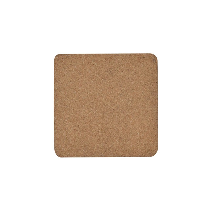posavasos-aluminio-posterior-corcho-95x95mm-hogar-trasero-sekaisa