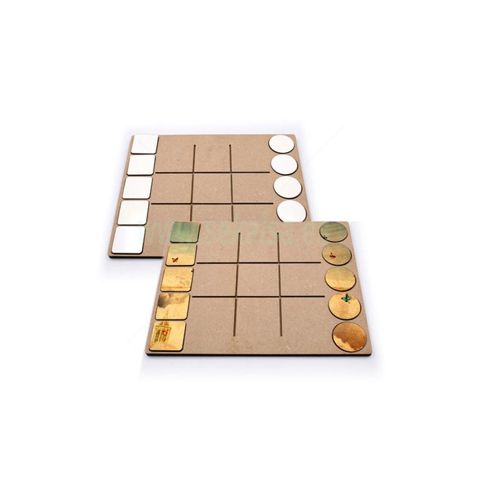 juego-didactico-3-en-raya-10-piezas-navidad-blanco-sekaisa
