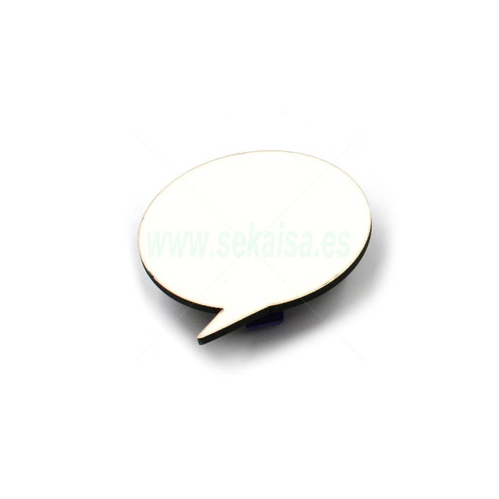 iman-de-madera-circular-con-pinza-pack-5un-viñeta-sekaisa