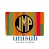 ímã-ouro-alumínio-51x76mm-unisub-sekaisa