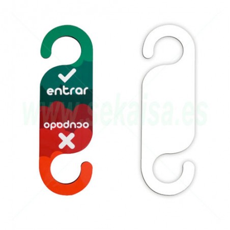 colgador-doble-para-puertas-hogar-sekaisa