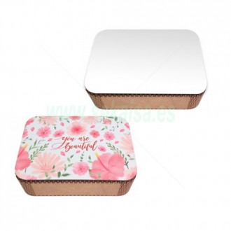 puzzle-3d-caja-rectangular-sekaisa