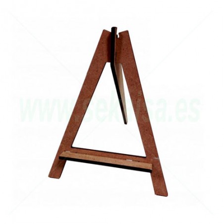 soportes-caballete-de-madera-paneles-fotograficos-foto-decoracion-sekaisa