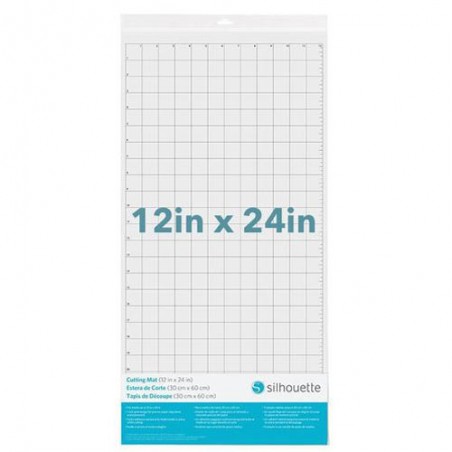 cobertor-arrastar-305x610mm-camafeu-peças sobressalentes-sekaisa