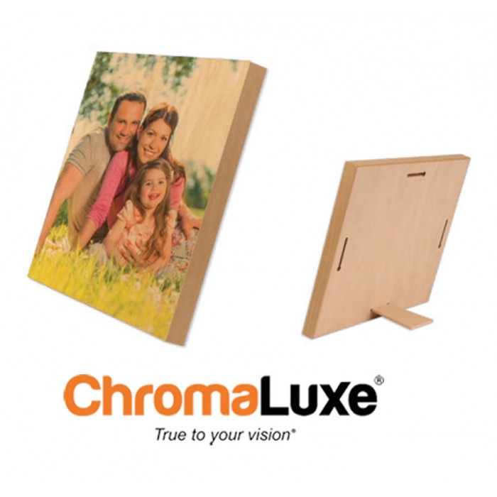 paneles-madera-natural-arce-con-kickstand-chromaluxe-paneles-fotograficos-foto-decoracion-sekaisa