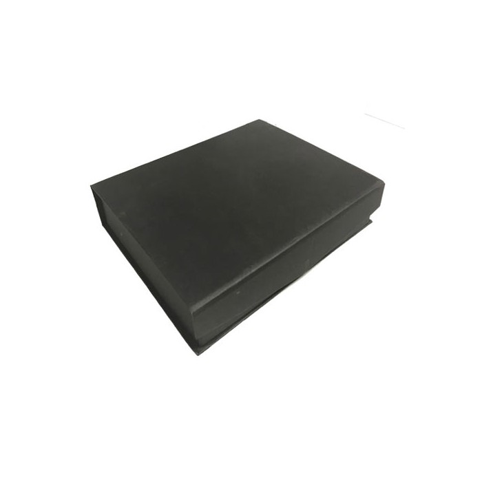 estuche-para-trofeo-taco-madera-de-18x15cm-deporte-y-trofeos-cerrado-sekaisa