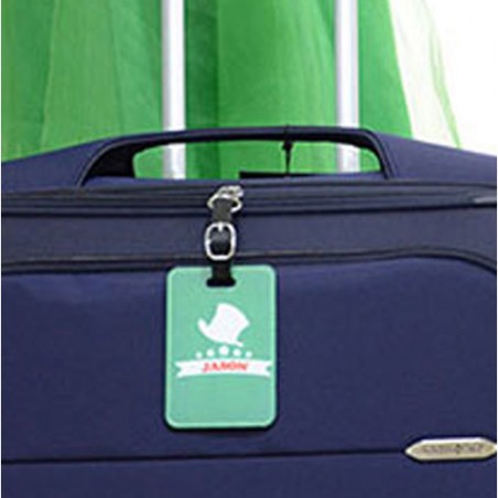 etiqueta-identificativa-para-maletas-7x10cm-llaveros-equipaje-sekaisa