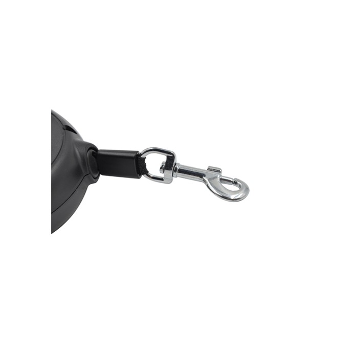 CORREA RETRACTIL PARA PERRO 5 mtr