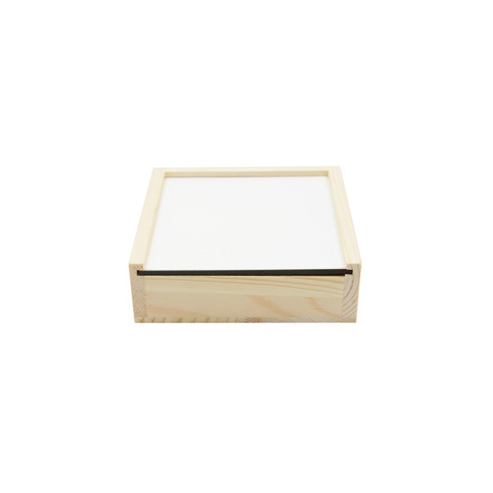 caja-de-madera-11x11x35cm-cerrada-sekaisa