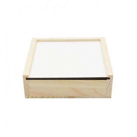 caixa-de-madeira-11x11x35cm-fechada-sekaisa