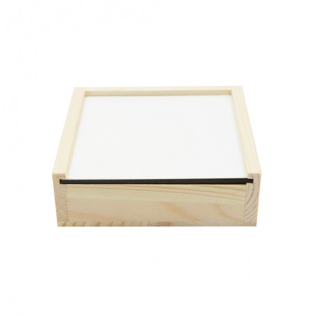 caja-de-madera-11x11x35cm-cerrada-sekaisa