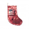 calcetin-navidad-lentejuelas-rojo-plata-textil-sekaisa