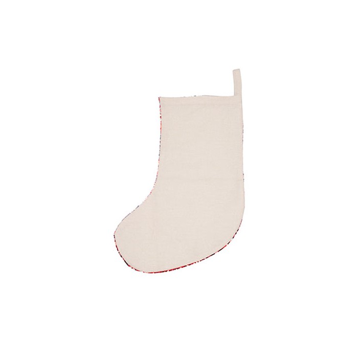 calcetin-navidad-lentejuelas-rojo-plata-textil-lino-sekaisa