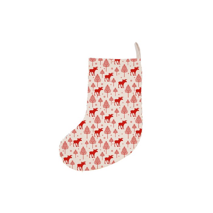 calcetin-navidad-lentejuelas-rojo-plata-textil-renos-sekaisa