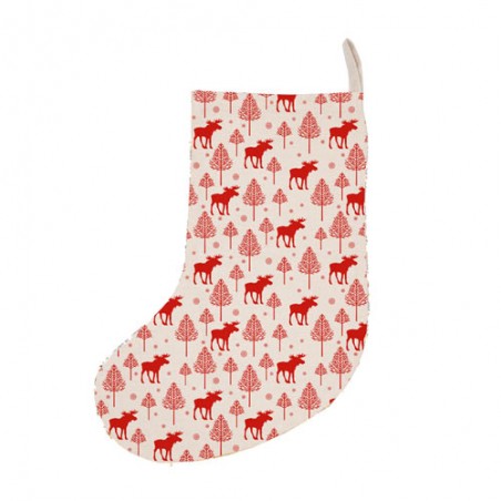 calcetin-navidad-lentejuelas-rojo-plata-textil-renos-sekaisa