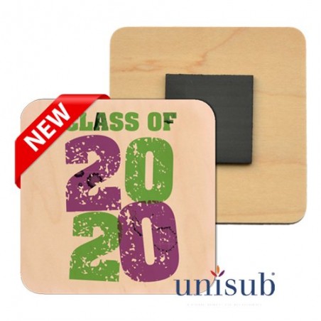 iman-cuadrado-de-madera-natural-sekaisa