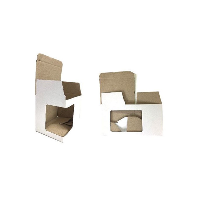 caja-carton-automatica-para-taza-con-ventana-tazas-y-recipientes-sekaisa