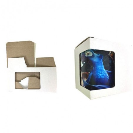 caja-carton-automatica-para-taza-con-ventana-tazas-y-recipientes-foto-sekaisa