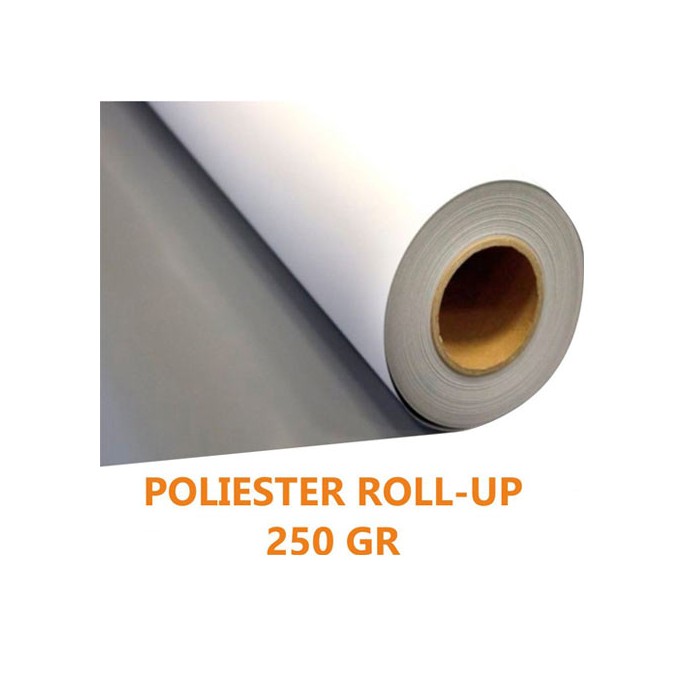 roll-up-poliester-trasera-gris