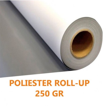 roll-up-poliester-trasera-gris