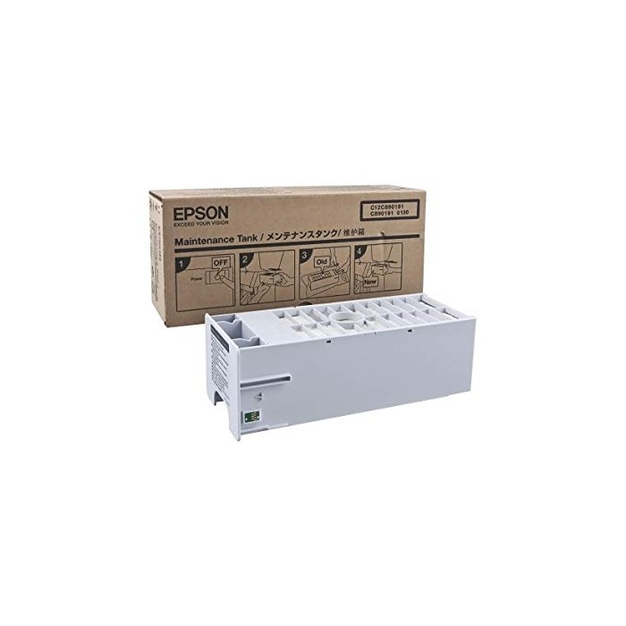 deposito-residual-epson-7600-9600-consumibles-impresoras-sekaisa