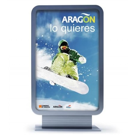 papel-muppy-carteleria-publicidad-rotulacion-bobina-satin-150gr-secado-rapido-sekaisa