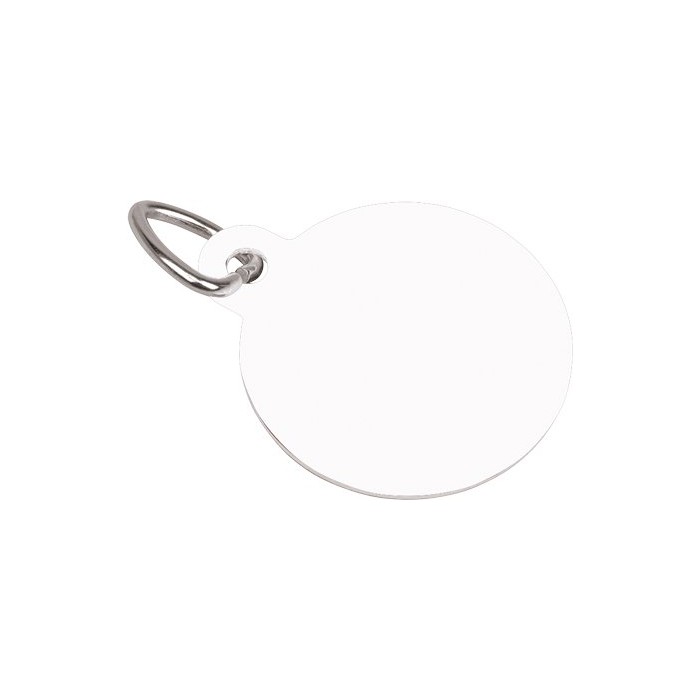 placa-mascota-redonda-dos-caras-unisub-novedades-blanco-sekaisa