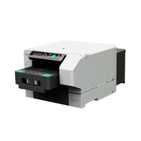 impresora-digital-textil-ricoh-ri-100-impresoras-directas-sekaisa