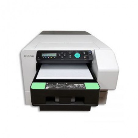 impresora-digital-textil-ricoh-ri-100-impresoras-directas-frontal-sekaisa
