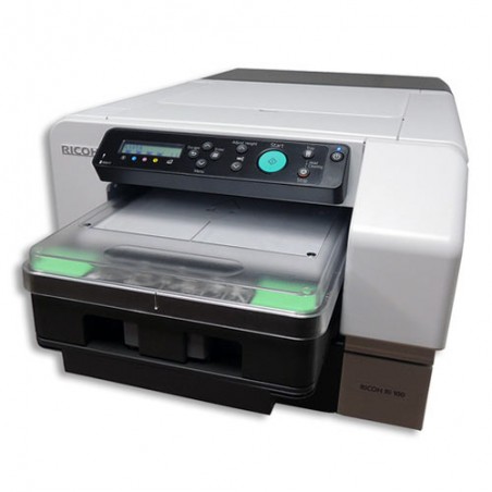 impresora-digital-textil-ricoh-ri-100-impresoras-directas-cabezal-sekaisa