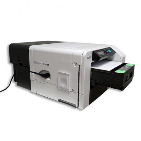impresora-digital-textil-ricoh-ri-100-impresoras-directas-lateral-sekaisa