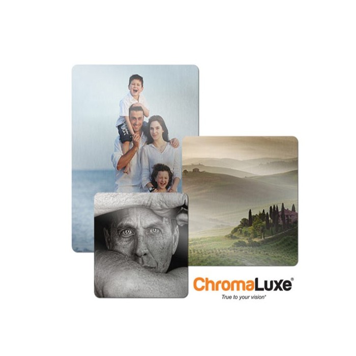 paneles-hd-natural-brillo-chromaluxe-paneles-fotograficos-sekaisa