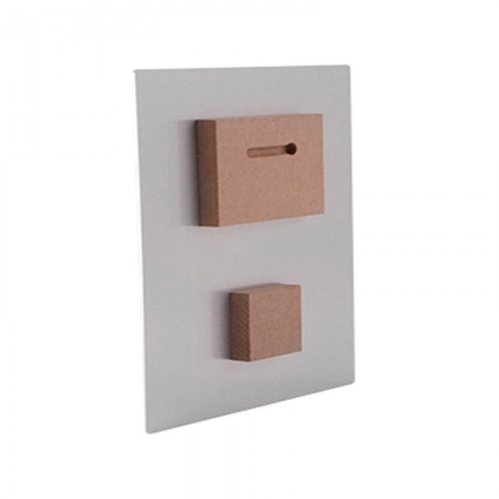 soporte-panel-2-maderas-separadoras-chromaluxe-paneles-fotograficos-foto-decoracion-sekaisa