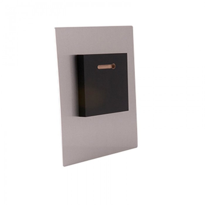 suporte-de-madeira-preto-102x102mm-para-painéis-de-fotos-decoração-de-fotos-sekaisa