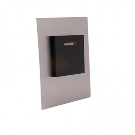 suporte-de-madeira-preto-102x102mm-para-painéis-de-fotos-decoração-de-fotos-sekaisa