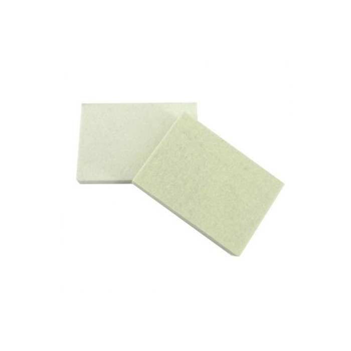 espátula-feltro-sekaisa-rotulagem-sekaisa