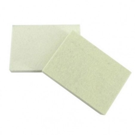 espátula-feltro-sekaisa-rotulagem-sekaisa