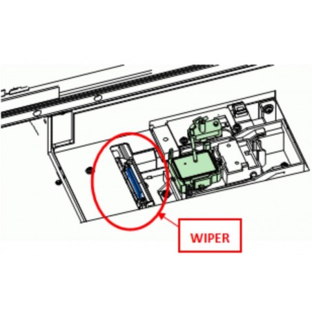limpador-mimaki-substituição-descrição-sekaisa