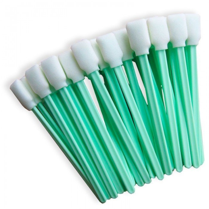 bastoncillos-limpieza-cabezal-paquete-sekaisa