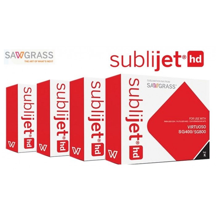 cartuchos-sublimacion-sawgrass-sublijet-hd-sg800-tinta-sekaisa