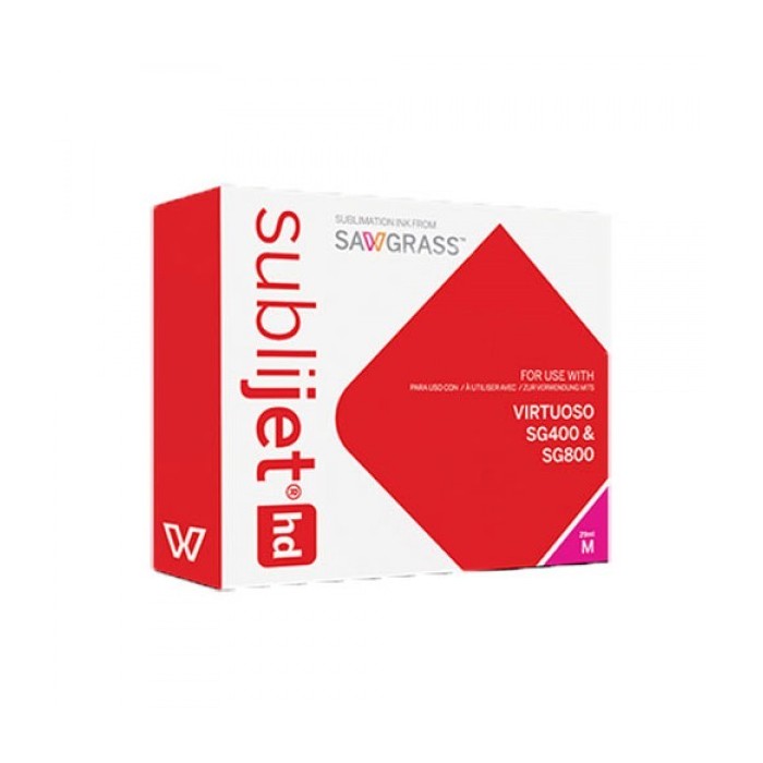 cartuchos-sublimacion-sawgrass-sublijet-hd-sg800-tinta-magenta-sekaisa