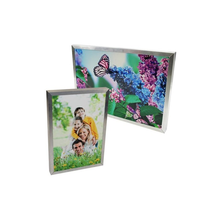 marcos-aluminio-para-panel-hd-paneles-fotograficos-foto-decoracion-sekaisa