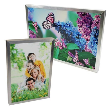 molduras-de-alumínio-para-painéis-fotográficos-decoração-fotográfica-sekaisa
